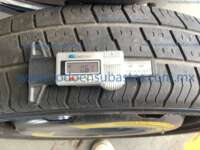 Volkswagen Taos 2022 5p Highline L4/1.4/T Tiptronic IMG_2264