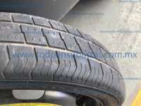 Volkswagen Taos 2022 5p Highline L4/1.4/T Tiptronic IMG_2263