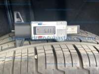 Volkswagen Taos 2022 5p Highline L4/1.4/T Tiptronic IMG_2250