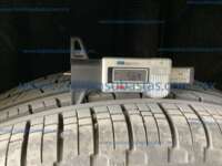 Volkswagen Taos 2022 5p Highline L4/1.4/T Tiptronic IMG_2297