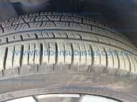 Volkswagen Taos 2022 5p Highline L4/1.4/T Tiptronic IMG_2258