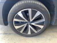 Volkswagen Taos 2022 5p Highline L4/1.4/T Tiptronic IMG_2255