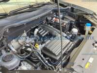 Volkswagen Taos 2022 5p Highline L4/1.4/T Tiptronic IMG_4239