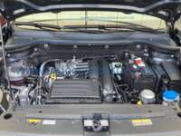 Volkswagen Taos 2022 5p Highline L4/1.4/T Tiptronic IMG_4238