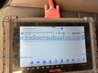 Volkswagen Taos 2022 5p Highline L4/1.4/T Tiptronic IMG_4244