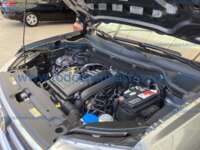 Volkswagen Taos 2022 5p Highline L4/1.4/T Tiptronic IMG_4237