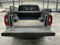 Volkswagen Amarok 2024 4p Life L4/2.0/TDI Aut 4Motion IMG_1747