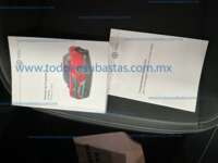 Volkswagen Amarok 2024 4p Life L4/2.0/TDI Aut 4Motion IMG_1758