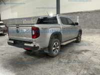 Volkswagen Amarok 2024 4p Life L4/2.0/TDI Aut 4Motion 2024 Volkswagen Amarok Ingreso Exteriores 5