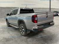 Volkswagen Amarok 2024 4p Life L4/2.0/TDI Aut 4Motion 2024 Volkswagen Amarok Ingreso Exteriores 7