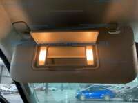 Volkswagen Amarok 2024 4p Life L4/2.0/TDI Aut 4Motion IMG_1773