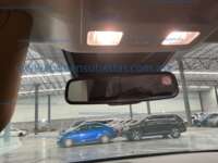 Volkswagen Amarok 2024 4p Life L4/2.0/TDI Aut 4Motion IMG_1772