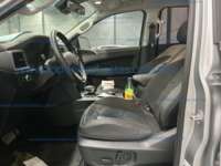 Volkswagen Amarok 2024 4p Life L4/2.0/TDI Aut 4Motion IMG_1762