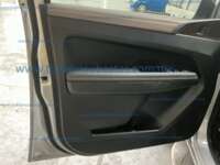 Volkswagen Amarok 2024 4p Life L4/2.0/TDI Aut 4Motion IMG_1763