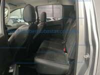 Volkswagen Amarok 2024 4p Life L4/2.0/TDI Aut 4Motion IMG_1760