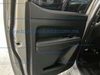 Volkswagen Amarok 2024 4p Life L4/2.0/TDI Aut 4Motion IMG_1761