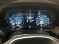 Volkswagen Amarok 2024 4p Life L4/2.0/TDI Aut 4Motion IMG_1767