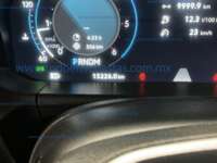 Volkswagen Amarok 2024 4p Life L4/2.0/TDI Aut 4Motion IMG_1768