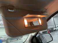 Volkswagen Amarok 2024 4p Life L4/2.0/TDI Aut 4Motion IMG_1771