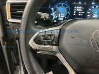 Volkswagen Amarok 2024 4p Life L4/2.0/TDI Aut 4Motion IMG_1766