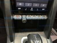 Volkswagen Amarok 2024 4p Life L4/2.0/TDI Aut 4Motion IMG_1770