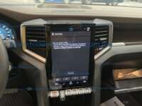 Volkswagen Amarok 2024 4p Life L4/2.0/TDI Aut 4Motion IMG_1769