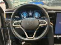 Volkswagen Amarok 2024 4p Life L4/2.0/TDI Aut 4Motion IMG_1764