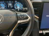 Volkswagen Amarok 2024 4p Life L4/2.0/TDI Aut 4Motion IMG_1765