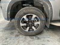 Volkswagen Amarok 2024 4p Life L4/2.0/TDI Aut 4Motion IMG_1726