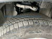 Volkswagen Amarok 2024 4p Life L4/2.0/TDI Aut 4Motion IMG_1729