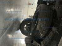 Volkswagen Amarok 2024 4p Life L4/2.0/TDI Aut 4Motion IMG_1746