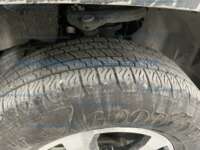 Volkswagen Amarok 2024 4p Life L4/2.0/TDI Aut 4Motion IMG_1744