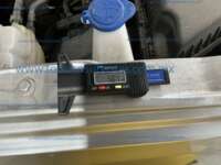 Volkswagen Amarok 2024 4p Life L4/2.0/TDI Aut 4Motion IMG_1745