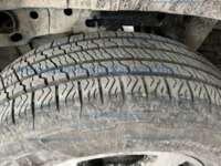 Volkswagen Amarok 2024 4p Life L4/2.0/TDI Aut 4Motion IMG_1734