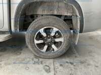 Volkswagen Amarok 2024 4p Life L4/2.0/TDI Aut 4Motion IMG_1731