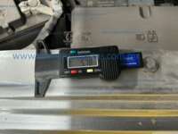 Volkswagen Amarok 2024 4p Life L4/2.0/TDI Aut 4Motion IMG_1730