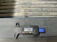 Volkswagen Amarok 2024 4p Life L4/2.0/TDI Aut 4Motion IMG_1735