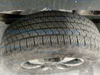 Volkswagen Amarok 2024 4p Life L4/2.0/TDI Aut 4Motion IMG_1739