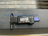 Volkswagen Amarok 2024 4p Life L4/2.0/TDI Aut 4Motion IMG_1740