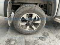 Volkswagen Amarok 2024 4p Life L4/2.0/TDI Aut 4Motion IMG_1736