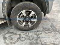 Volkswagen Amarok 2024 4p Life L4/2.0/TDI Aut 4Motion IMG_1741