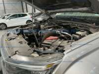 Volkswagen Amarok 2024 4p Life L4/2.0/TDI Aut 4Motion IMG_1748