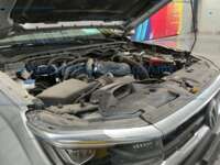 Volkswagen Amarok 2024 4p Life L4/2.0/TDI Aut 4Motion IMG_1750