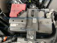 Volkswagen Amarok 2024 4p Life L4/2.0/TDI Aut 4Motion IMG_1753