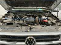 Volkswagen Amarok 2024 4p Life L4/2.0/TDI Aut 4Motion IMG_1749