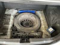 Chevrolet Beat 2020 4p NB LTZ L4/1.2 Man   IMG_6715