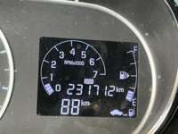 Chevrolet Beat 2020 4p NB LTZ L4/1.2 Man   IMG_6703