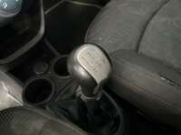 Chevrolet Beat 2020 4p NB LTZ L4/1.2 Man   IMG_6705