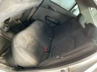 Chevrolet Beat 2020 4p NB LTZ L4/1.2 Man   IMG_6711