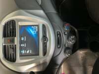 Chevrolet Beat 2020 4p NB LTZ L4/1.2 Man   IMG_6704